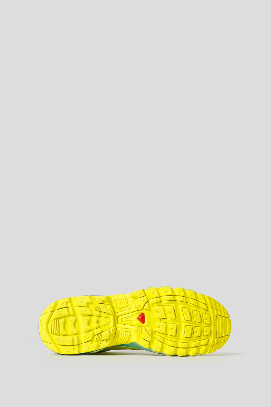 Miniature 7