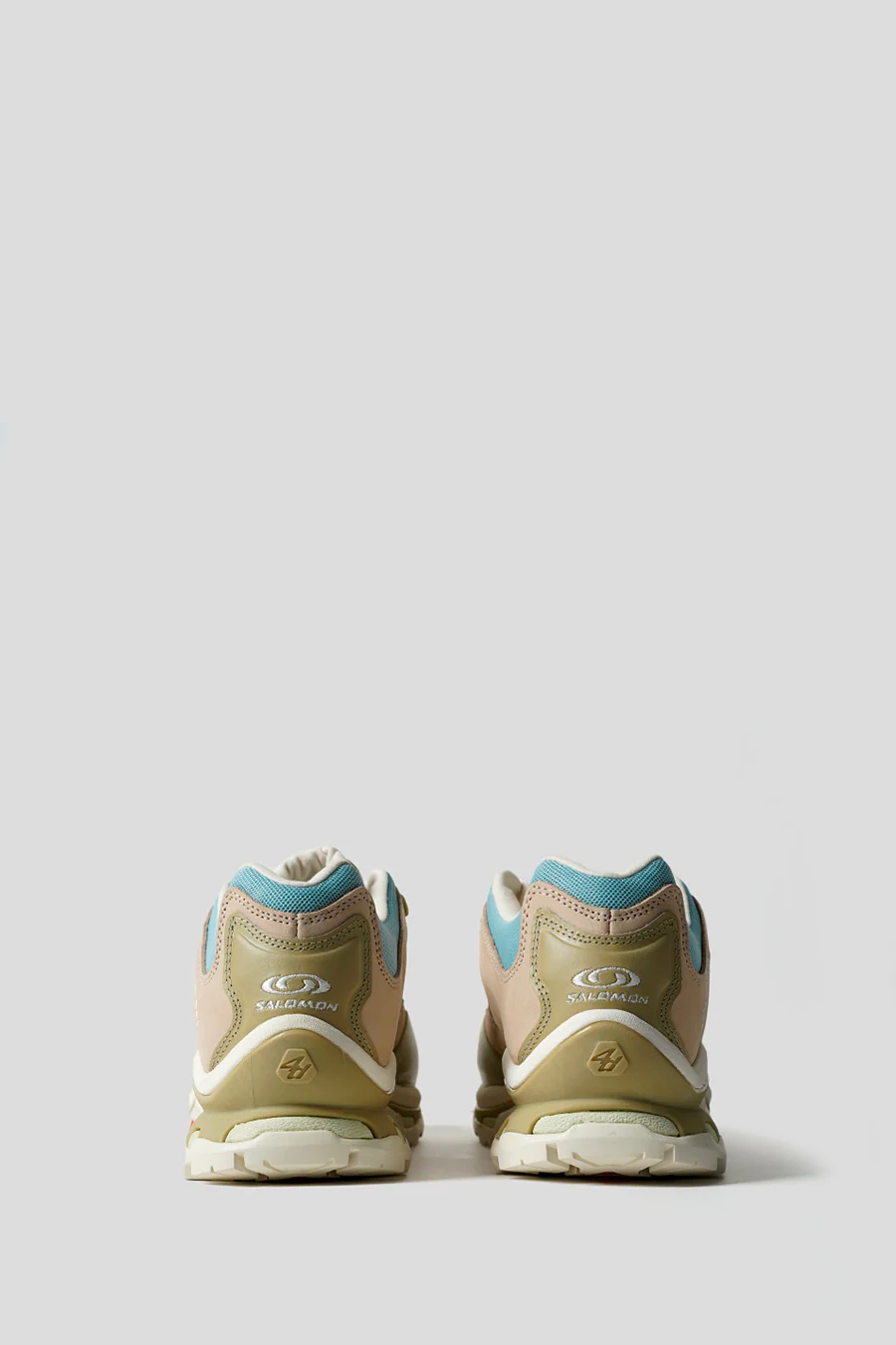 Miniature 5