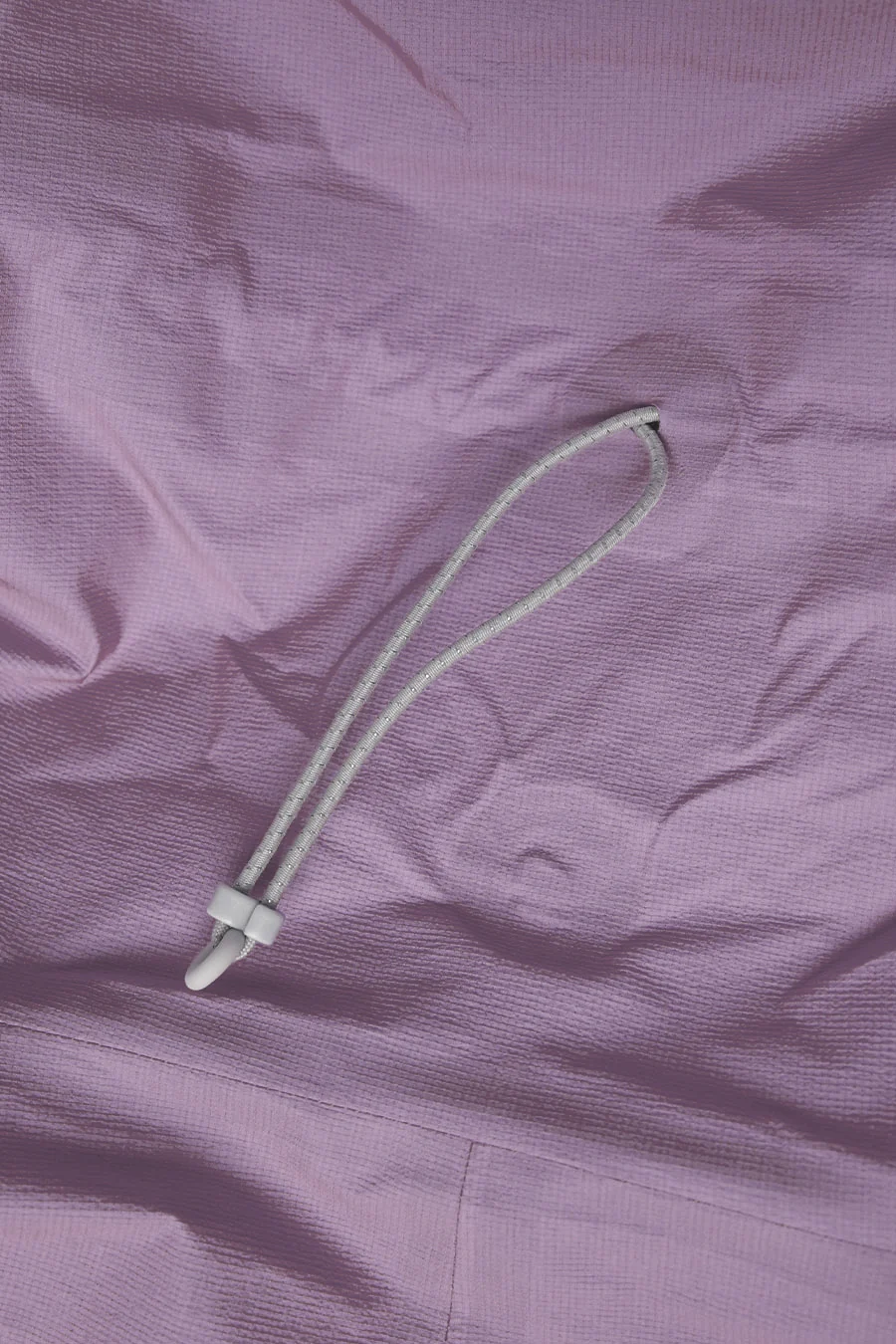 Miniature 6