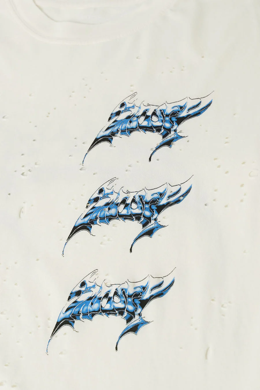 Miniature 4
