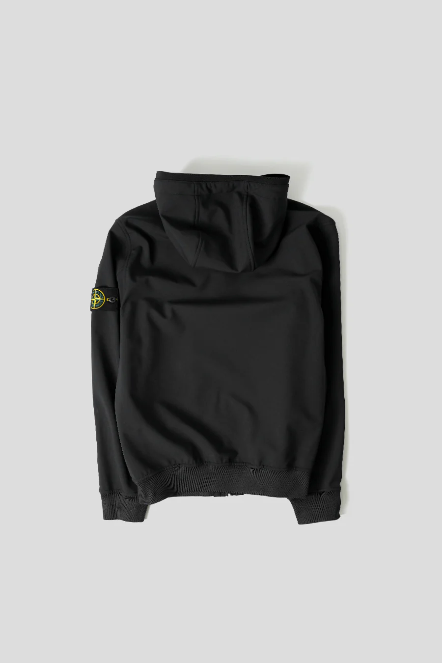 Miniature 4