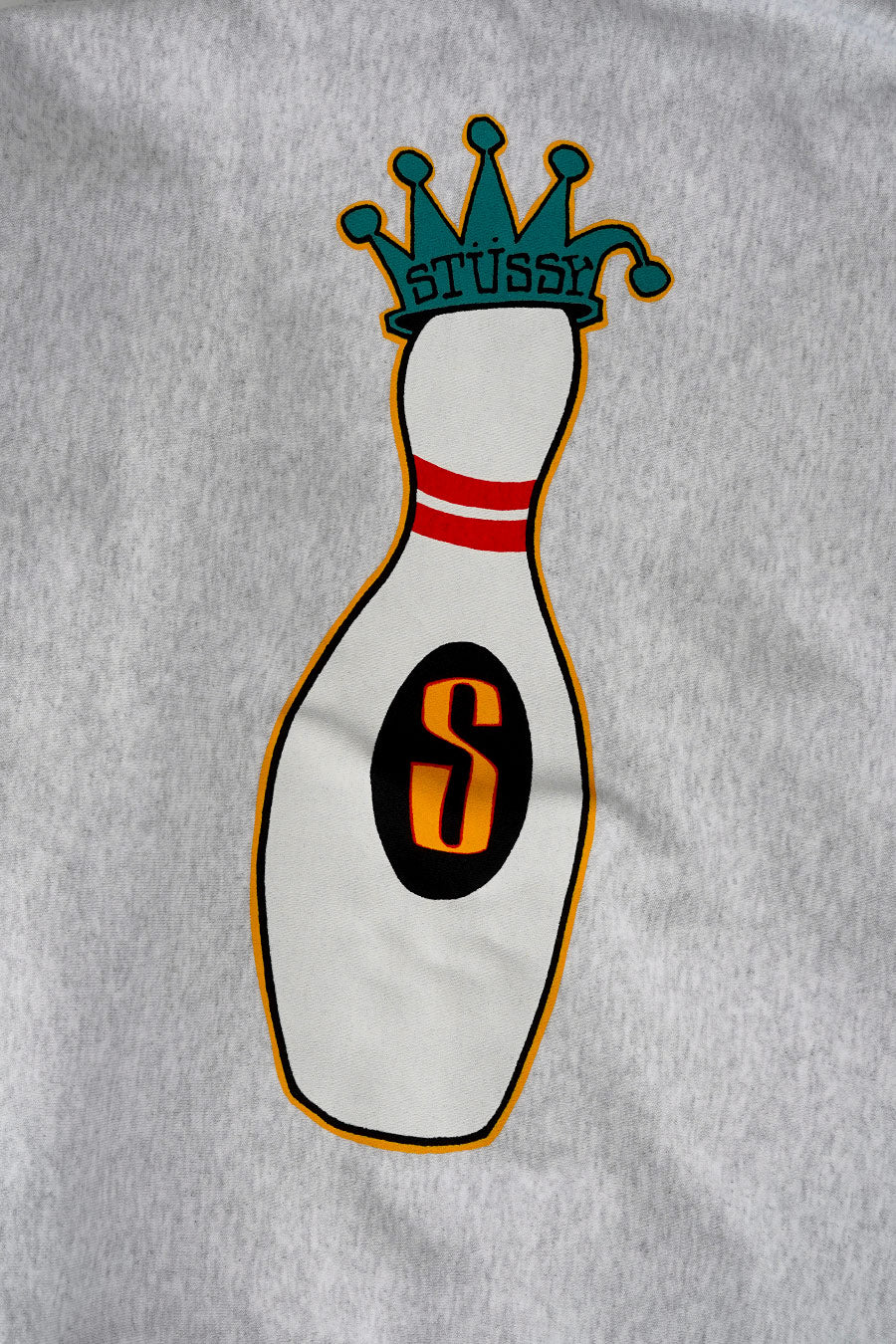 Miniature 4